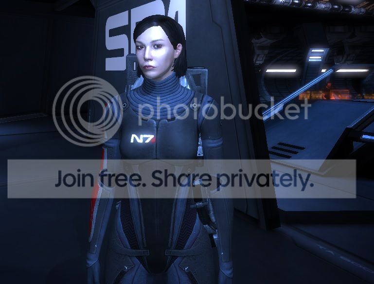 ME-a_zps4e98f36d.jpg