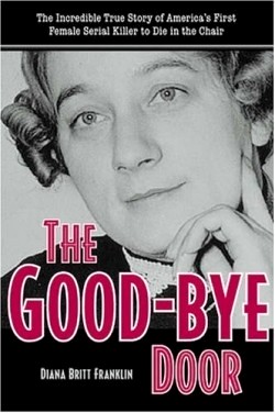 anna-marie-hahn-book.jpg