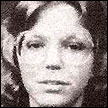 cliffordolson-victim-TerriLyn.jpg