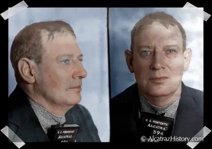 robert_stroud_1942.jpg
