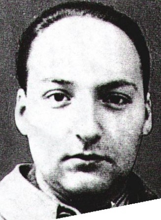 fritz_frommer.jpg