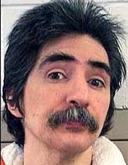 arguelles000.jpg