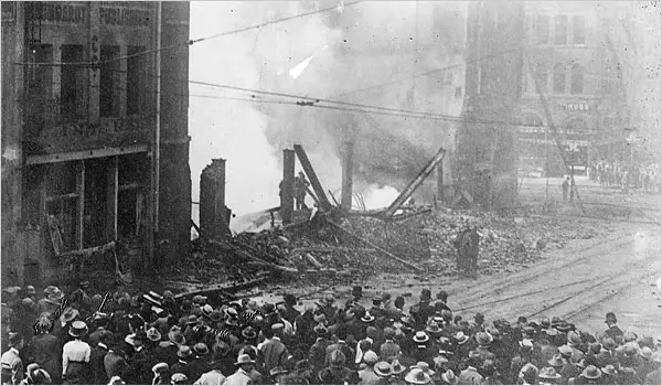 bombing_018.jpg