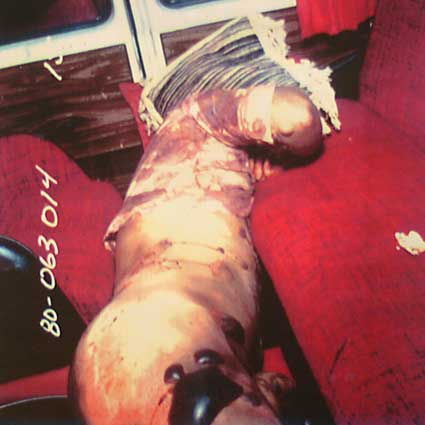 carol-bundy-coroner-12.jpg