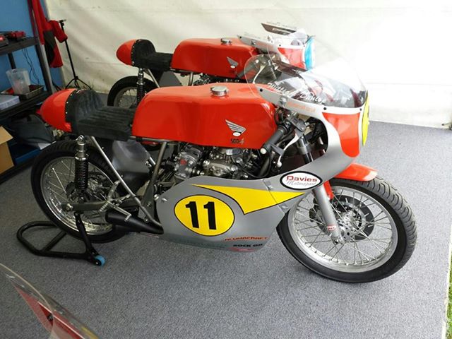 7172etK.jpg