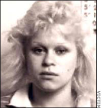 angela_mayhew.jpg