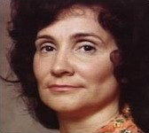 blanche-taylor-moore-3.jpg