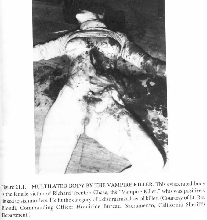 victim1.jpg
