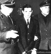 bartsch-in-custody.jpg