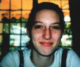 magali-sirotti.jpg