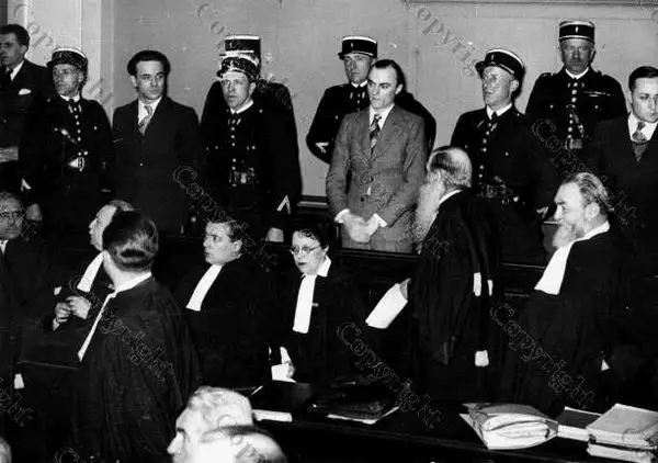 trial_002.jpg