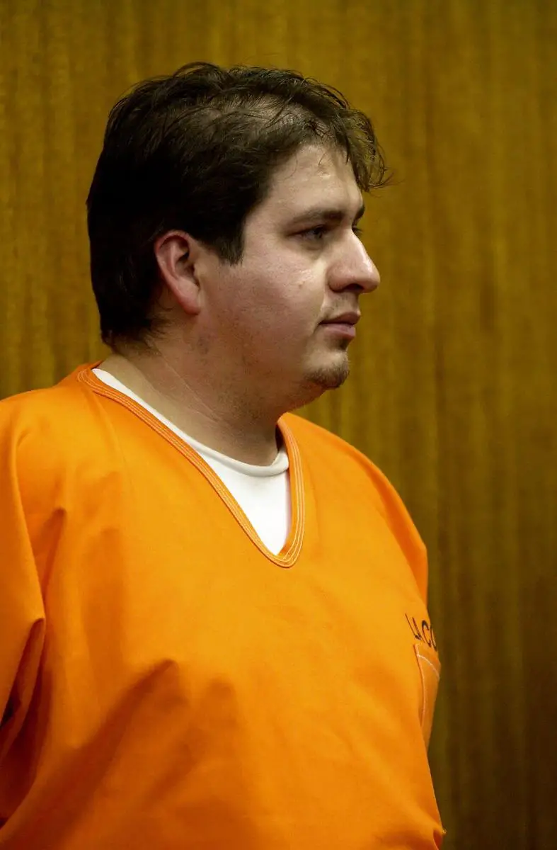 saldivar_005.jpg