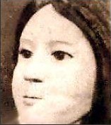 eklutna-annie-sculpture.jpg