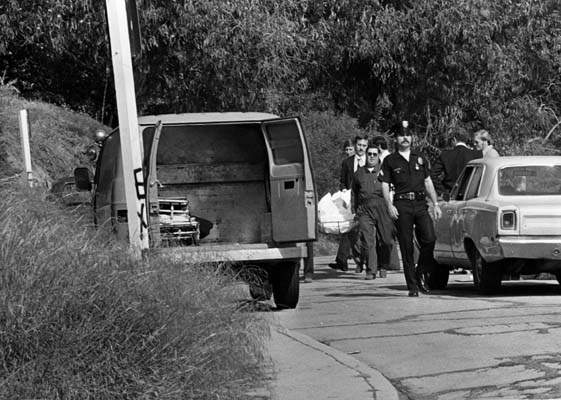 investigation_021.jpg