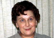 velma-barfield.jpg