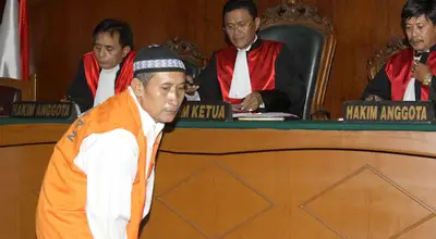 baekuni_102.jpg