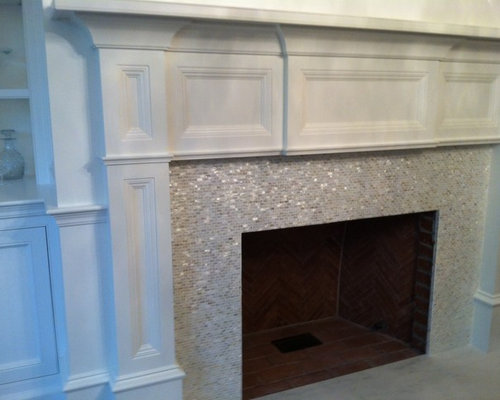 3ee1442701af5587_6997-w500-h400-b0-p0--traditional-living-room.jpg