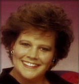 kimberly-burgess.jpg