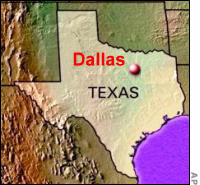 map.jpg