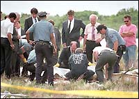 remains_iris_sanchez.jpg