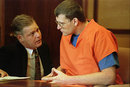 jesperson_045.jpg