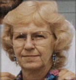 margaret-goodson.jpg