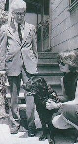 berkowitz_dog.jpg
