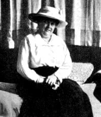 bertha_merrett.jpg