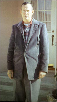 edwards_001.jpg