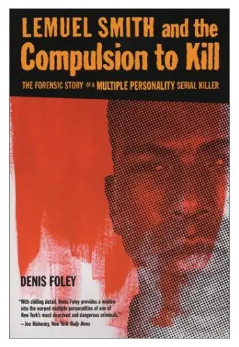 lemuel-smith-book.jpg