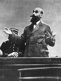 landru_007.jpg