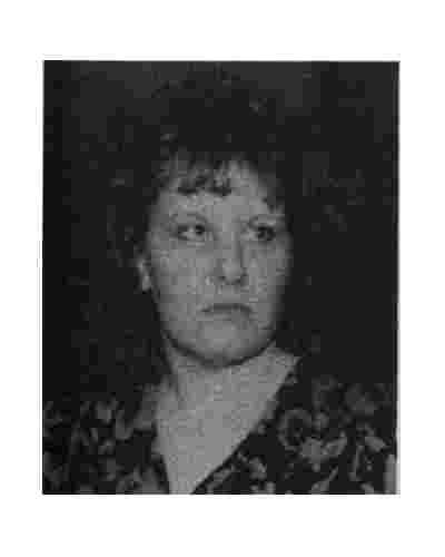 sharon.jpg