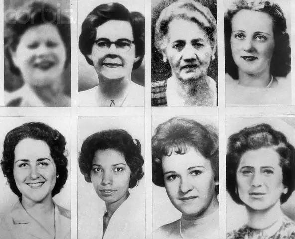 desalvo_victims_001.JPG