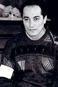 rigo_005.jpg