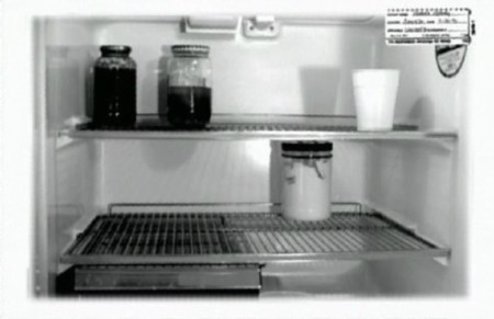 jeffrey-dahmer-fridge-2.jpg