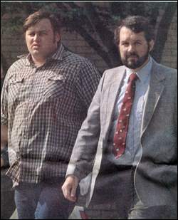 william-smith-1984.jpg