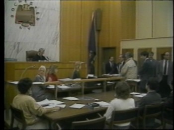 shawcross_044.jpg