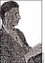 v-Schmitz150.jpg
