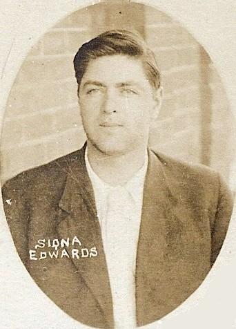 sidna-edwards.jpg