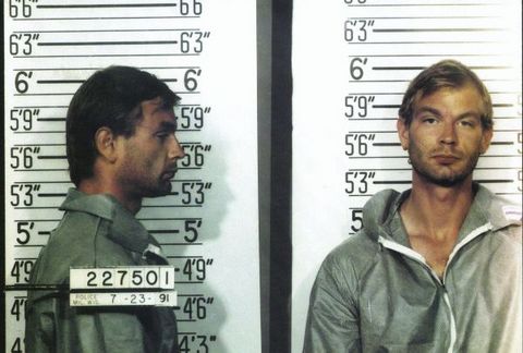jeffrey-dahmer-109.jpg