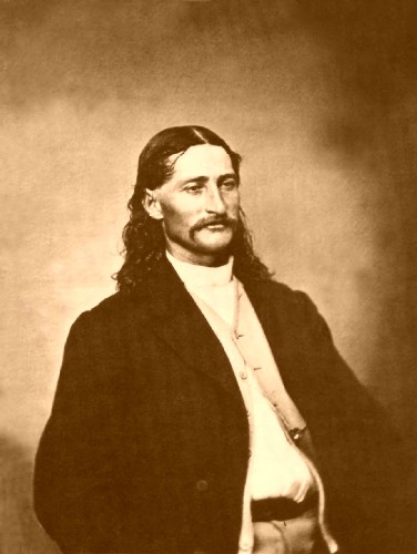 BillHickok1867.jpg