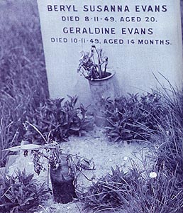 evans006.jpg