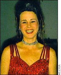 Lisa-Nichols.jpg