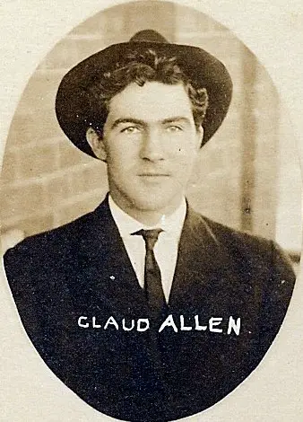 claud-allen.jpg