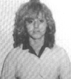 marnett-comer.jpg