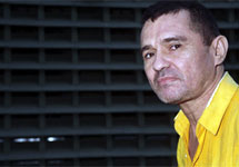 vargas_012.jpg