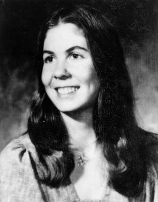 kristina_weckler.jpg