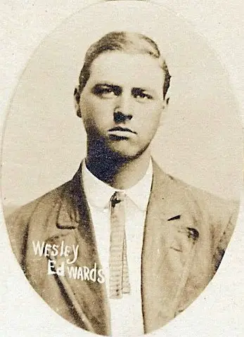 wesley-edwards.jpg