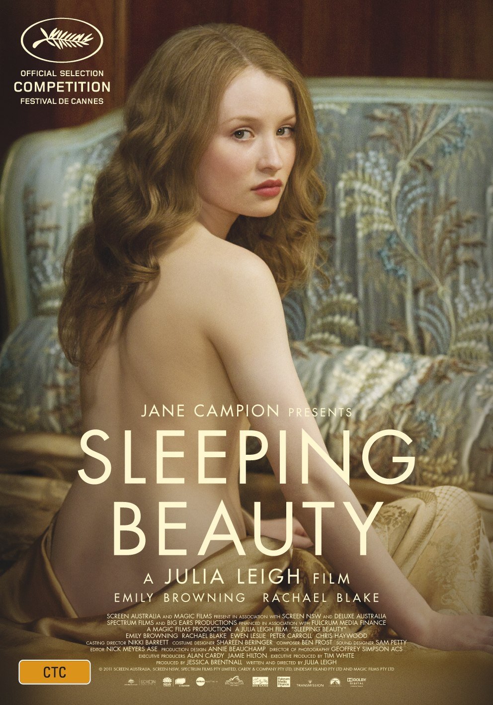 sleeping-beauty-movie-poster-01.jpg