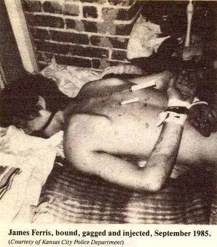 berdella_203.jpg